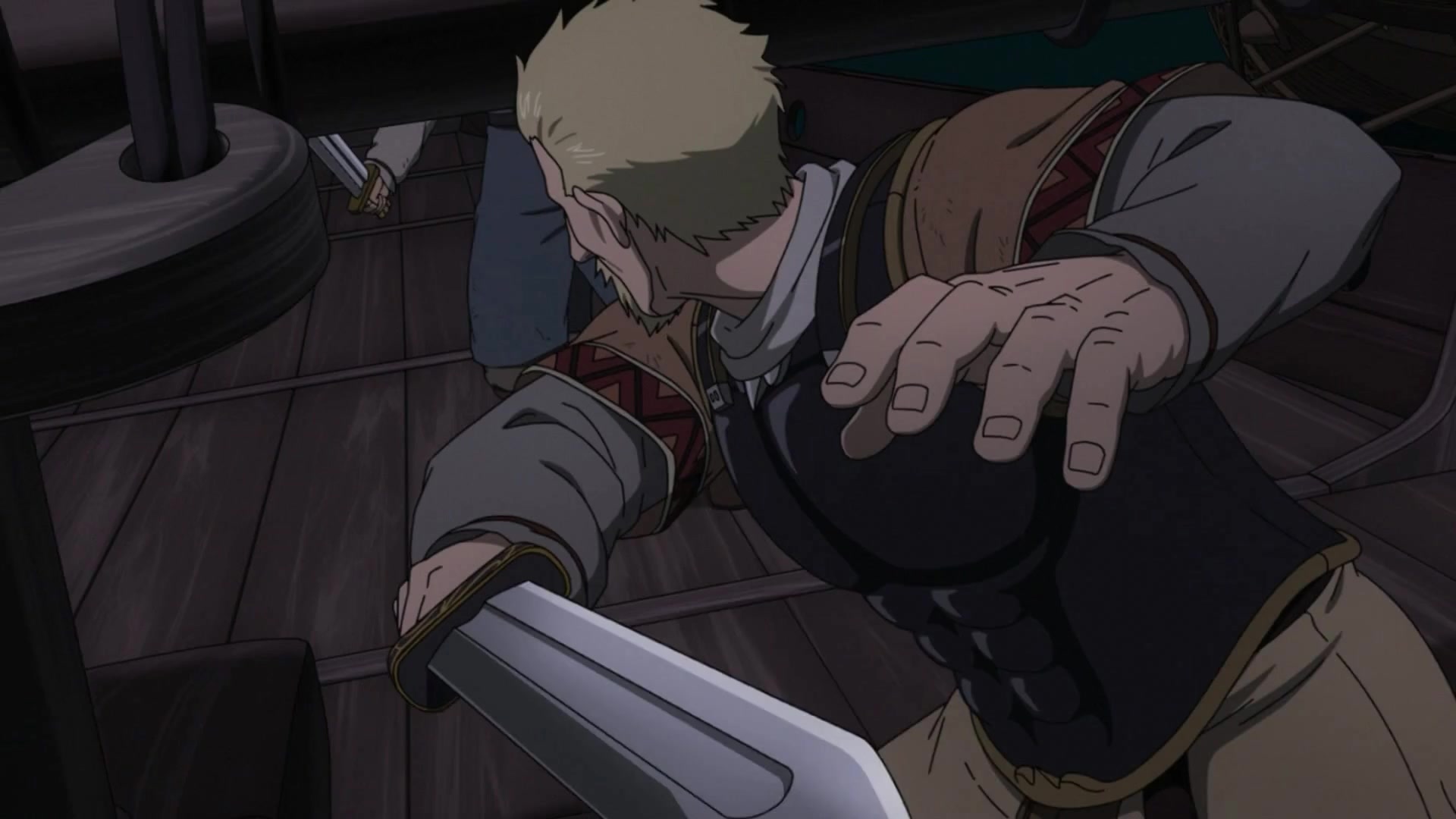 Erai_Raws_Vinland_Saga_04_1080PMultiple_Subtitle_mp4_Comp_28_10x.mp4